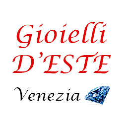 Logo D'Este Gioielli